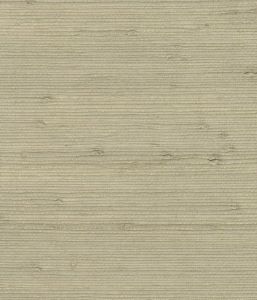 EG522  ― Eades Discount Wallpaper & Discount Fabric