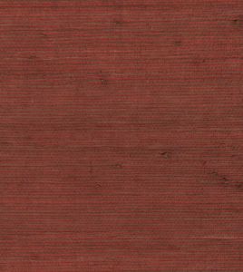 EG523  ― Eades Discount Wallpaper & Discount Fabric