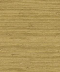EG524  ― Eades Discount Wallpaper & Discount Fabric
