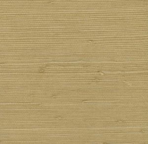 EG526  ― Eades Discount Wallpaper & Discount Fabric