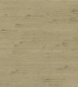 EG528  ― Eades Discount Wallpaper & Discount Fabric