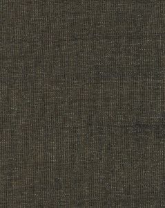 EG531  ― Eades Discount Wallpaper & Discount Fabric