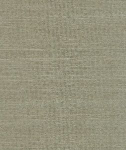 EG532  ― Eades Discount Wallpaper & Discount Fabric