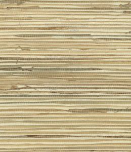 EG538  ― Eades Discount Wallpaper & Discount Fabric