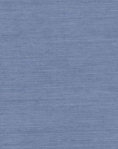 EG543  ― Eades Discount Wallpaper & Discount Fabric
