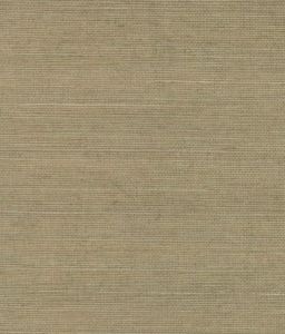 EG544  ― Eades Discount Wallpaper & Discount Fabric