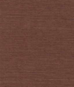 EG547  ― Eades Discount Wallpaper & Discount Fabric