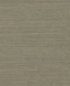 EG548  ― Eades Discount Wallpaper & Discount Fabric