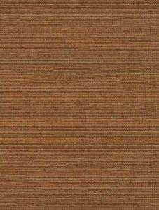 EG549  ― Eades Discount Wallpaper & Discount Fabric