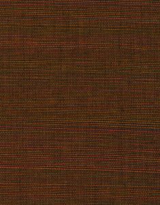 EG554  ― Eades Discount Wallpaper & Discount Fabric