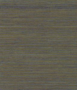  EG559  ― Eades Discount Wallpaper & Discount Fabric