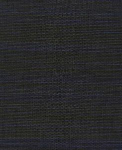 EG560  ― Eades Discount Wallpaper & Discount Fabric