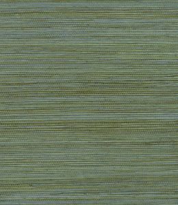 EG561  ― Eades Discount Wallpaper & Discount Fabric