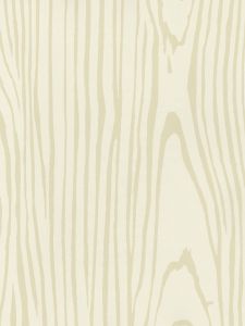 EH60007  ― Eades Discount Wallpaper & Discount Fabric