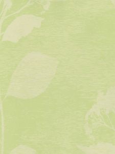  EH60802  ― Eades Discount Wallpaper & Discount Fabric