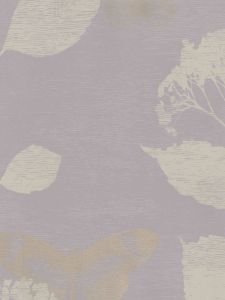 EH60809  ― Eades Discount Wallpaper & Discount Fabric