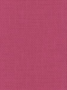 EH61600  ― Eades Discount Wallpaper & Discount Fabric