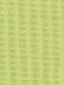 EH61604  ― Eades Discount Wallpaper & Discount Fabric
