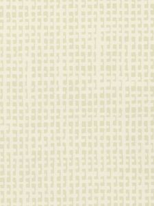 EH61607  ― Eades Discount Wallpaper & Discount Fabric