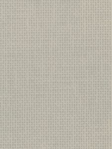 EH61608  ― Eades Discount Wallpaper & Discount Fabric