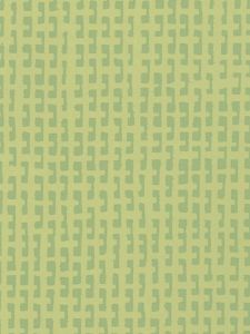 EH61612  ― Eades Discount Wallpaper & Discount Fabric