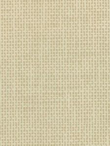 EH61617  ― Eades Discount Wallpaper & Discount Fabric