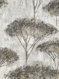 EH71300 ― Eades Discount Wallpaper & Discount Fabric
