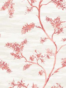 EH71401 ― Eades Discount Wallpaper & Discount Fabric