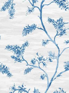 EH71402 ― Eades Discount Wallpaper & Discount Fabric