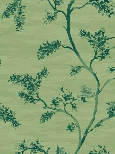 EH71414  ― Eades Discount Wallpaper & Discount Fabric