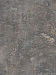 EH71500  ― Eades Discount Wallpaper & Discount Fabric