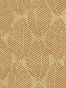 EH71705 ― Eades Discount Wallpaper & Discount Fabric