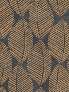 EH71706 ― Eades Discount Wallpaper & Discount Fabric