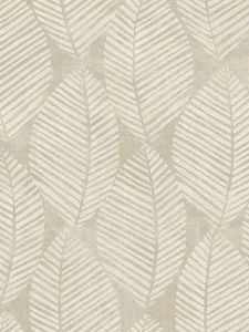 EH71707 ― Eades Discount Wallpaper & Discount Fabric