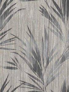 EH71900 ― Eades Discount Wallpaper & Discount Fabric