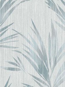 EH71902 ― Eades Discount Wallpaper & Discount Fabric