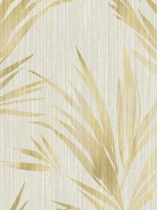 EH71905 ― Eades Discount Wallpaper & Discount Fabric