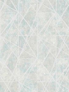 EH72002 ― Eades Discount Wallpaper & Discount Fabric