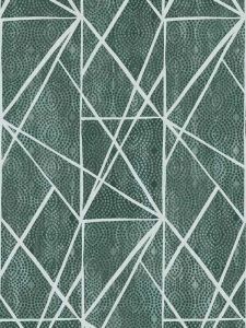 EH72004 ― Eades Discount Wallpaper & Discount Fabric