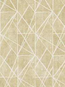 EH72005 ― Eades Discount Wallpaper & Discount Fabric