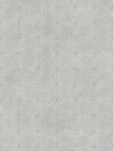 EH72100 ― Eades Discount Wallpaper & Discount Fabric
