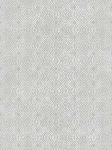 EH72102 ― Eades Discount Wallpaper & Discount Fabric
