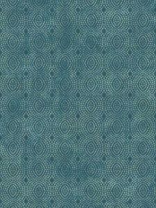 EH72104  ― Eades Discount Wallpaper & Discount Fabric