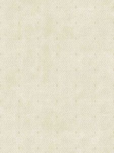 EH72105 ― Eades Discount Wallpaper & Discount Fabric