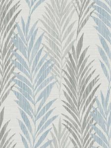 EH72202 ― Eades Discount Wallpaper & Discount Fabric