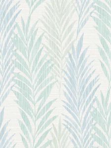 EH72204 ― Eades Discount Wallpaper & Discount Fabric