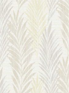 EH72205 ― Eades Discount Wallpaper & Discount Fabric