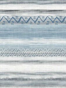 EH72302 ― Eades Discount Wallpaper & Discount Fabric
