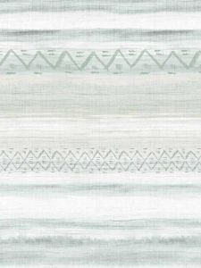 EH72304 ― Eades Discount Wallpaper & Discount Fabric