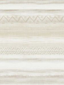 EH72305 ― Eades Discount Wallpaper & Discount Fabric
